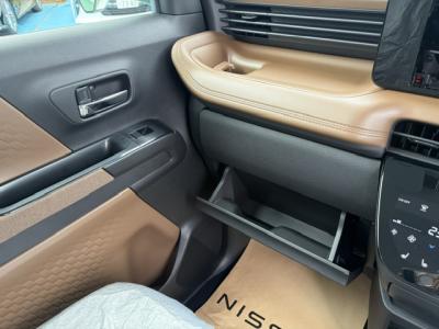 ���[�N�X�@�V�����Îԁ@R7�N9������������ݼޡ�����STOP��CVT�ŔR���WLTC21.0km/L����د����ʲ��������X�ɂ́���ܰ�ײ���ޱ�����ļ��˰�����ñ�ݸ�˰����LEDͯ��ײā�14�����Ё����AC�����ذ&�߯�����ā��ϰ�ުݼ���ڰ��Ȃǂ𑕔�!��߼�ݶװ���߰��ܲ�!