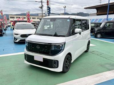 ���[�N�X�@�V�����Îԁ@R7�N9������������ݼޡ�����STOP��CVT�ŔR���WLTC21.0km/L����د����ʲ��������X�ɂ́���ܰ�ײ���ޱ�����ļ��˰�����ñ�ݸ�˰����LEDͯ��ײā�14�����Ё����AC�����ذ&�߯�����ā��ϰ�ުݼ���ڰ��Ȃǂ𑕔�!��߼�ݶװ���߰��ܲ�!