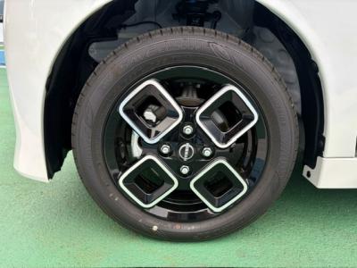 ���[�N�X�@�V�����Îԁ@R7�N9������������ݼޡ�����STOP��CVT�ŔR���WLTC21.0km/L����د����ʲ��������X�ɂ́���ܰ�ײ���ޱ�����ļ��˰�����ñ�ݸ�˰����LEDͯ��ײā�14�����Ё����AC�����ذ&�߯�����ā��ϰ�ުݼ���ڰ��Ȃǂ𑕔�!��߼�ݶװ���߰��ܲ�!