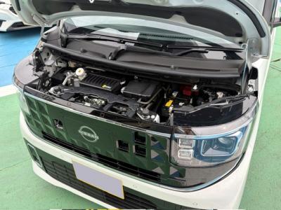 ���[�N�X�@�V�����Îԁ@R7�N9������������ݼޡ�����STOP��CVT�ŔR���WLTC21.0km/L����د����ʲ��������X�ɂ́���ܰ�ײ���ޱ�����ļ��˰�����ñ�ݸ�˰����LEDͯ��ײā�14�����Ё����AC�����ذ&�߯�����ā��ϰ�ުݼ���ڰ��Ȃǂ𑕔�!��߼�ݶװ���߰��ܲ�!