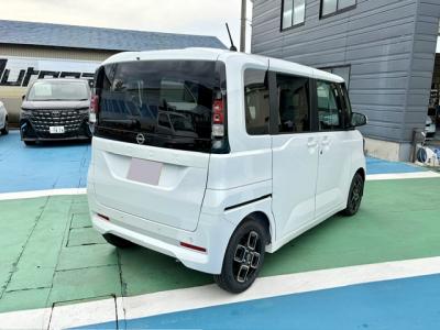 ���[�N�X�@�V�����Îԁ@R7�N9������������ݼޡ�����STOP��CVT�ŔR���WLTC21.0km/L����د����ʲ��������X�ɂ́���ܰ�ײ���ޱ�����ļ��˰�����ñ�ݸ�˰����LEDͯ��ײā�14�����Ё����AC�����ذ&�߯�����ā��ϰ�ުݼ���ڰ��Ȃǂ𑕔�!��߼�ݶװ���߰��ܲ�!