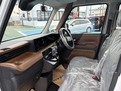 ���[�N�X�@�V�����Îԁ@R7�N9������������ݼޡ�����STOP��CVT�ŔR���WLTC21.0km/L����د����ʲ��������X�ɂ́���ܰ�ײ���ޱ�����ļ��˰�����ñ�ݸ�˰����LEDͯ��ײā�14�����Ё����AC�����ذ&�߯�����ā��ϰ�ުݼ���ڰ��Ȃǂ𑕔�!��߼�ݶװ���߰��ܲ�!