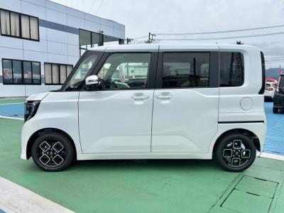 ���[�N�X�@�V�����Îԁ@R7�N9������������ݼޡ�����STOP��CVT�ŔR���WLTC21.0km/L����د����ʲ��������X�ɂ́���ܰ�ײ���ޱ�����ļ��˰�����ñ�ݸ�˰����LEDͯ��ײā�14�����Ё����AC�����ذ&�߯�����ā��ϰ�ުݼ���ڰ��Ȃǂ𑕔�!��߼�ݶװ���߰��ܲ�!