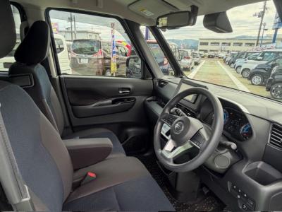 [NX@VÎԁ@R2N32ڂݼޡȈʲدނޯذļт4WDłRWLTC18.2km/ĹϰުݼڰܰײޱLEDͯײāACذ&߯āļ˰׳ޭق߼݂́ذ1TVЊO14ЂȂǂtĂ܂!