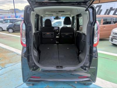 [NX@VÎԁ@R2N32ڂݼޡȈʲدނޯذļт4WDłRWLTC18.2km/ĹϰުݼڰܰײޱLEDͯײāACذ&߯āļ˰׳ޭق߼݂́ذ1TVЊO14ЂȂǂtĂ܂!