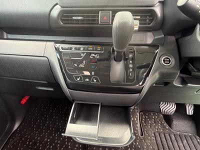 [NX@VÎԁ@R2N32ڂݼޡȈʲدނޯذļт4WDłRWLTC18.2km/ĹϰުݼڰܰײޱLEDͯײāACذ&߯āļ˰׳ޭق߼݂́ذ1TVЊO14ЂȂǂtĂ܂!