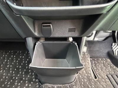 [NX@VÎԁ@R2N32ڂݼޡȈʲدނޯذļт4WDłRWLTC18.2km/ĹϰުݼڰܰײޱLEDͯײāACذ&߯āļ˰׳ޭق߼݂́ذ1TVЊO14ЂȂǂtĂ܂!