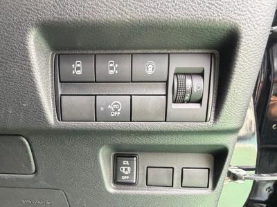 [NX@VÎԁ@R2N32ڂݼޡȈʲدނޯذļт4WDłRWLTC18.2km/ĹϰުݼڰܰײޱLEDͯײāACذ&߯āļ˰׳ޭق߼݂́ذ1TVЊO14ЂȂǂtĂ܂!