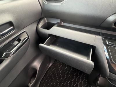 [NX@VÎԁ@R2N32ڂݼޡȈʲدނޯذļт4WDłRWLTC18.2km/ĹϰުݼڰܰײޱLEDͯײāACذ&߯āļ˰׳ޭق߼݂́ذ1TVЊO14ЂȂǂtĂ܂!