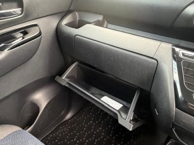 [NX@VÎԁ@R2N32ڂݼޡȈʲدނޯذļт4WDłRWLTC18.2km/ĹϰުݼڰܰײޱLEDͯײāACذ&߯āļ˰׳ޭق߼݂́ذ1TVЊO14ЂȂǂtĂ܂!