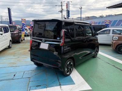 [NX@VÎԁ@R2N32ڂݼޡȈʲدނޯذļт4WDłRWLTC18.2km/ĹϰުݼڰܰײޱLEDͯײāACذ&߯āļ˰׳ޭق߼݂́ذ1TVЊO14ЂȂǂtĂ܂!