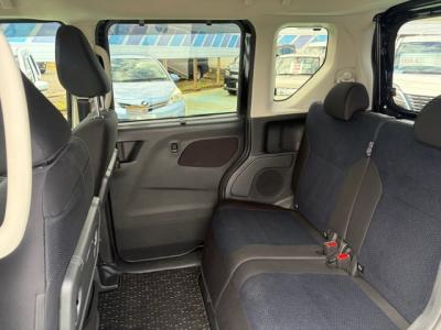 [NX@VÎԁ@R2N32ڂݼޡȈʲدނޯذļт4WDłRWLTC18.2km/ĹϰުݼڰܰײޱLEDͯײāACذ&߯āļ˰׳ޭق߼݂́ذ1TVЊO14ЂȂǂtĂ܂!