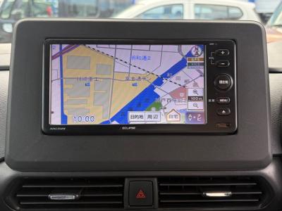 [NX@VÎԁ@R2N32ڂݼޡȈʲدނޯذļт4WDłRWLTC18.2km/ĹϰުݼڰܰײޱLEDͯײāACذ&߯āļ˰׳ޭق߼݂́ذ1TVЊO14ЂȂǂtĂ܂!