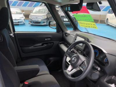 [NX@VÎԁ@R2N3ݼޡȈʲدނޯذļтŔRWLTC20.8km/LV̗ṕ߲ۯ(َxtڰްٰ)tڰްڰܰײޱ׳ޭLEDͯײāACذ&߯ā14Ђق߼݂́ذپTVETCȂǂtĂ܂!