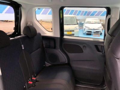 [NX@VÎԁ@R2N3ݼޡȈʲدނޯذļтŔRWLTC20.8km/LV̗ṕ߲ۯ(َxtڰްٰ)tڰްڰܰײޱ׳ޭLEDͯײāACذ&߯ā14Ђق߼݂́ذپTVETCȂǂtĂ܂!