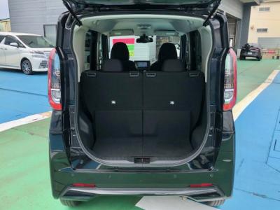 [NX@VÎԁ@R2N3ݼޡȈʲدނޯذļтŔRWLTC20.8km/LV̗ṕ߲ۯ(َxtڰްٰ)tڰްڰܰײޱ׳ޭLEDͯײāACذ&߯ā14Ђق߼݂́ذپTVETCȂǂtĂ܂!