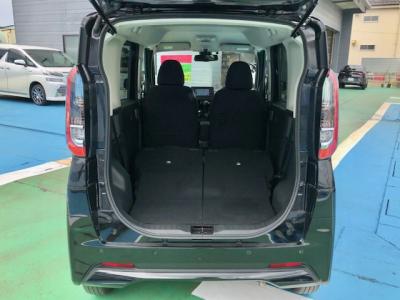 [NX@VÎԁ@R2N3ݼޡȈʲدނޯذļтŔRWLTC20.8km/LV̗ṕ߲ۯ(َxtڰްٰ)tڰްڰܰײޱ׳ޭLEDͯײāACذ&߯ā14Ђق߼݂́ذپTVETCȂǂtĂ܂!