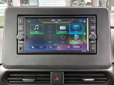 [NX@VÎԁ@R2N3ݼޡȈʲدނޯذļтŔRWLTC20.8km/LV̗ṕ߲ۯ(َxtڰްٰ)tڰްڰܰײޱ׳ޭLEDͯײāACذ&߯ā14Ђق߼݂́ذپTVETCȂǂtĂ܂!