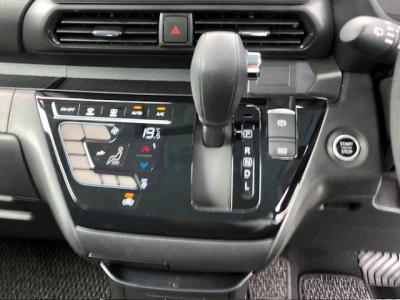 [NX@VÎԁ@R2N3ݼޡȈʲدނޯذļтŔRWLTC20.8km/LV̗ṕ߲ۯ(َxtڰްٰ)tڰްڰܰײޱ׳ޭLEDͯײāACذ&߯ā14Ђق߼݂́ذپTVETCȂǂtĂ܂!