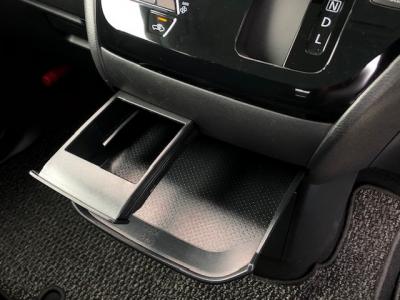 [NX@VÎԁ@R2N3ݼޡȈʲدނޯذļтŔRWLTC20.8km/LV̗ṕ߲ۯ(َxtڰްٰ)tڰްڰܰײޱ׳ޭLEDͯײāACذ&߯ā14Ђق߼݂́ذپTVETCȂǂtĂ܂!