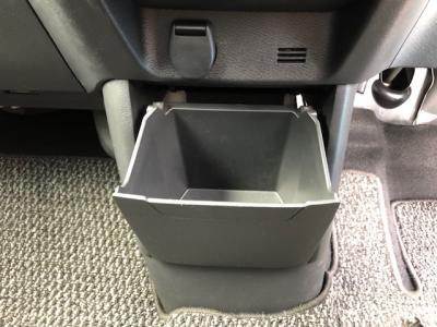 [NX@VÎԁ@R2N3ݼޡȈʲدނޯذļтŔRWLTC20.8km/LV̗ṕ߲ۯ(َxtڰްٰ)tڰްڰܰײޱ׳ޭLEDͯײāACذ&߯ā14Ђق߼݂́ذپTVETCȂǂtĂ܂!