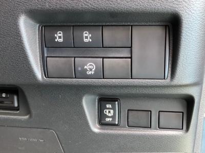 [NX@VÎԁ@R2N3ݼޡȈʲدނޯذļтŔRWLTC20.8km/LV̗ṕ߲ۯ(َxtڰްٰ)tڰްڰܰײޱ׳ޭLEDͯײāACذ&߯ā14Ђق߼݂́ذپTVETCȂǂtĂ܂!