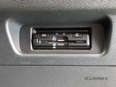 [NX@VÎԁ@R2N3ݼޡȈʲدނޯذļтŔRWLTC20.8km/LV̗ṕ߲ۯ(َxtڰްٰ)tڰްڰܰײޱ׳ޭLEDͯײāACذ&߯ā14Ђق߼݂́ذپTVETCȂǂtĂ܂!