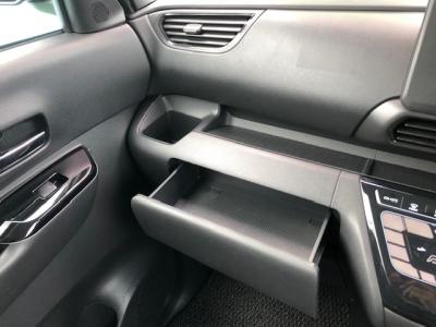 [NX@VÎԁ@R2N3ݼޡȈʲدނޯذļтŔRWLTC20.8km/LV̗ṕ߲ۯ(َxtڰްٰ)tڰްڰܰײޱ׳ޭLEDͯײāACذ&߯ā14Ђق߼݂́ذپTVETCȂǂtĂ܂!