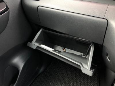 [NX@VÎԁ@R2N3ݼޡȈʲدނޯذļтŔRWLTC20.8km/LV̗ṕ߲ۯ(َxtڰްٰ)tڰްڰܰײޱ׳ޭLEDͯײāACذ&߯ā14Ђق߼݂́ذپTVETCȂǂtĂ܂!