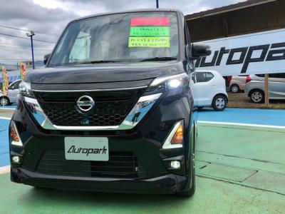 [NX@VÎԁ@R2N3ݼޡȈʲدނޯذļтŔRWLTC20.8km/LV̗ṕ߲ۯ(َxtڰްٰ)tڰްڰܰײޱ׳ޭLEDͯײāACذ&߯ā14Ђق߼݂́ذپTVETCȂǂtĂ܂!