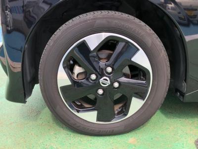 [NX@VÎԁ@R2N3ݼޡȈʲدނޯذļтŔRWLTC20.8km/LV̗ṕ߲ۯ(َxtڰްٰ)tڰްڰܰײޱ׳ޭLEDͯײāACذ&߯ā14Ђق߼݂́ذپTVETCȂǂtĂ܂!