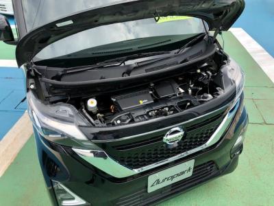 [NX@VÎԁ@R2N3ݼޡȈʲدނޯذļтŔRWLTC20.8km/LV̗ṕ߲ۯ(َxtڰްٰ)tڰްڰܰײޱ׳ޭLEDͯײāACذ&߯ā14Ђق߼݂́ذپTVETCȂǂtĂ܂!