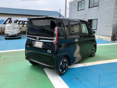 [NX@VÎԁ@R2N3ݼޡȈʲدނޯذļтŔRWLTC20.8km/LV̗ṕ߲ۯ(َxtڰްٰ)tڰްڰܰײޱ׳ޭLEDͯײāACذ&߯ā14Ђق߼݂́ذپTVETCȂǂtĂ܂!