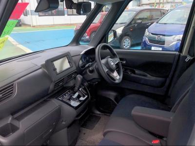 [NX@VÎԁ@R2N3ݼޡȈʲدނޯذļтŔRWLTC20.8km/LV̗ṕ߲ۯ(َxtڰްٰ)tڰްڰܰײޱ׳ޭLEDͯײāACذ&߯ā14Ђق߼݂́ذپTVETCȂǂtĂ܂!