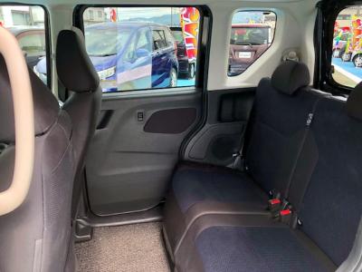 [NX@VÎԁ@R2N3ݼޡȈʲدނޯذļтŔRWLTC20.8km/LV̗ṕ߲ۯ(َxtڰްٰ)tڰްڰܰײޱ׳ޭLEDͯײāACذ&߯ā14Ђق߼݂́ذپTVETCȂǂtĂ܂!