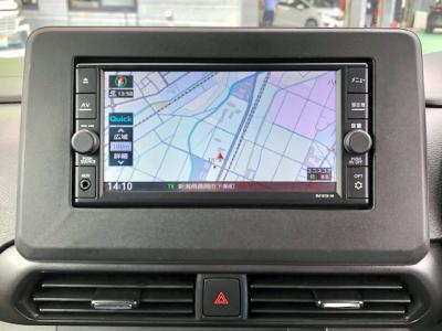 [NX@VÎԁ@R2N3ݼޡȈʲدނޯذļтŔRWLTC20.8km/LV̗ṕ߲ۯ(َxtڰްٰ)tڰްڰܰײޱ׳ޭLEDͯײāACذ&߯ā14Ђق߼݂́ذپTVETCȂǂtĂ܂!