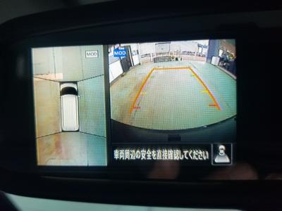 [NX@VÎԁ@R2N3ݼޡȈʲدނޯذļтŔRWLTC20.8km/LV̗ṕ߲ۯ(َxtڰްٰ)tڰްڰܰײޱ׳ޭLEDͯײāACذ&߯ā14Ђق߼݂́ذپTVETCȂǂtĂ܂!