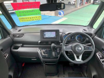 [NX@VÎԁ@R2N3ݼޡȈʲدނޯذļтŔRWLTC20.8km/LV̗ṕ߲ۯ(َxtڰްٰ)tڰްڰܰײޱ׳ޭLEDͯײāACذ&߯ā14Ђق߼݂́ذپTVETCȂǂtĂ܂!