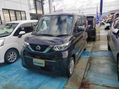 ���[�N�X�@�V�����Îԁ@H2�N3������������ݼޡ�Ȉ�ʲ��د�ނ��ޯ�ذ���ļ��тŔR��WLTC19.0km/L��������e�́��ϰ�ުݼ���ڰ����׳����ޭ�������C�Ű���ݽ��ذ��ܰ�ײ���ޱ��F���˰�������AC�����ذ&�߯�����ā�����ڰ���ق���߼�݂́���ذ���1���TV��ETC���t���Ă��܂��