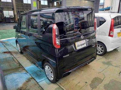 ���[�N�X�@�V�����Îԁ@H2�N3������������ݼޡ�Ȉ�ʲ��د�ނ��ޯ�ذ���ļ��тŔR��WLTC19.0km/L��������e�́��ϰ�ުݼ���ڰ����׳����ޭ�������C�Ű���ݽ��ذ��ܰ�ײ���ޱ��F���˰�������AC�����ذ&�߯�����ā�����ڰ���ق���߼�݂́���ذ���1���TV��ETC���t���Ă��܂��