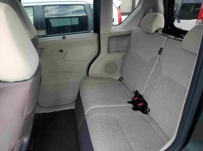 ���[�N�X�@�V�����Îԁ@H2�N3������������ݼޡ�Ȉ�ʲ��د�ނ��ޯ�ذ���ļ��тŔR��WLTC19.0km/L��������e�́��ϰ�ުݼ���ڰ����׳����ޭ�������C�Ű���ݽ��ذ��ܰ�ײ���ޱ��F���˰�������AC�����ذ&�߯�����ā�����ڰ���ق���߼�݂́���ذ���1���TV��ETC���t���Ă��܂��