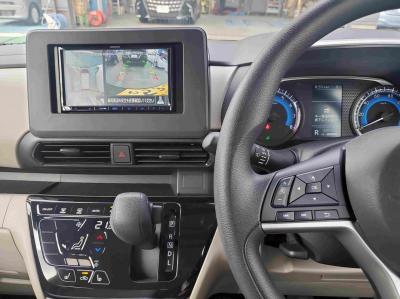 ���[�N�X�@�V�����Îԁ@H2�N3������������ݼޡ�Ȉ�ʲ��د�ނ��ޯ�ذ���ļ��тŔR��WLTC19.0km/L��������e�́��ϰ�ުݼ���ڰ����׳����ޭ�������C�Ű���ݽ��ذ��ܰ�ײ���ޱ��F���˰�������AC�����ذ&�߯�����ā�����ڰ���ق���߼�݂́���ذ���1���TV��ETC���t���Ă��܂��