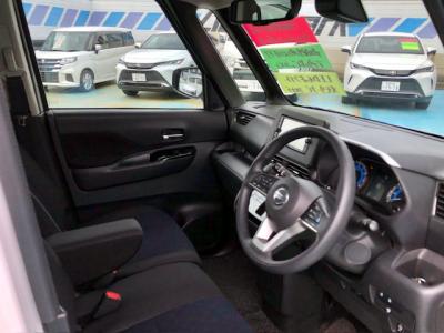 [NX@VÎԁ@R2N3ݼޡȈʲدނޯذļтŔRWLTC20.8km/Ĺ߲ۯ(َxtڰްٰ)ڰްڰܰײޱ׳ޭLEDͯײāACذ&߯ā14Ђق߼݂́ذپTVETCȂǂtĂ܂!