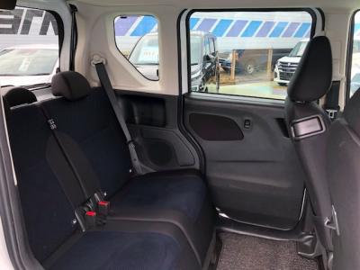 [NX@VÎԁ@R2N3ݼޡȈʲدނޯذļтŔRWLTC20.8km/Ĺ߲ۯ(َxtڰްٰ)ڰްڰܰײޱ׳ޭLEDͯײāACذ&߯ā14Ђق߼݂́ذپTVETCȂǂtĂ܂!