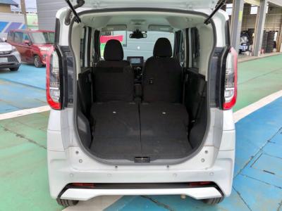 [NX@VÎԁ@R2N3ݼޡȈʲدނޯذļтŔRWLTC20.8km/Ĺ߲ۯ(َxtڰްٰ)ڰްڰܰײޱ׳ޭLEDͯײāACذ&߯ā14Ђق߼݂́ذپTVETCȂǂtĂ܂!