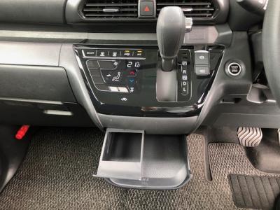 [NX@VÎԁ@R2N3ݼޡȈʲدނޯذļтŔRWLTC20.8km/Ĺ߲ۯ(َxtڰްٰ)ڰްڰܰײޱ׳ޭLEDͯײāACذ&߯ā14Ђق߼݂́ذپTVETCȂǂtĂ܂!