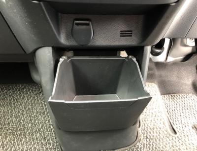 [NX@VÎԁ@R2N3ݼޡȈʲدނޯذļтŔRWLTC20.8km/Ĺ߲ۯ(َxtڰްٰ)ڰްڰܰײޱ׳ޭLEDͯײāACذ&߯ā14Ђق߼݂́ذپTVETCȂǂtĂ܂!