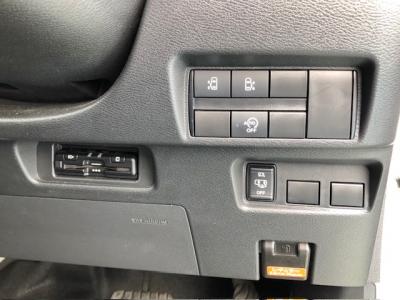 [NX@VÎԁ@R2N3ݼޡȈʲدނޯذļтŔRWLTC20.8km/Ĺ߲ۯ(َxtڰްٰ)ڰްڰܰײޱ׳ޭLEDͯײāACذ&߯ā14Ђق߼݂́ذپTVETCȂǂtĂ܂!