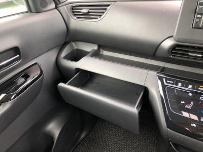 [NX@VÎԁ@R2N3ݼޡȈʲدނޯذļтŔRWLTC20.8km/Ĺ߲ۯ(َxtڰްٰ)ڰްڰܰײޱ׳ޭLEDͯײāACذ&߯ā14Ђق߼݂́ذپTVETCȂǂtĂ܂!