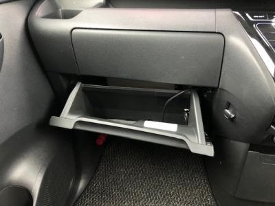 [NX@VÎԁ@R2N3ݼޡȈʲدނޯذļтŔRWLTC20.8km/Ĺ߲ۯ(َxtڰްٰ)ڰްڰܰײޱ׳ޭLEDͯײāACذ&߯ā14Ђق߼݂́ذپTVETCȂǂtĂ܂!